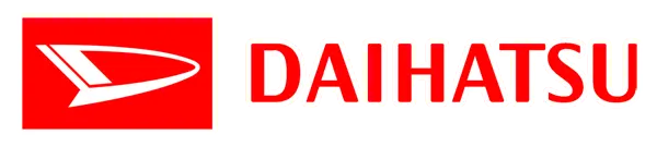Daihatsu Palmerah